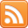 dtisocialtiny