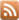 dtisocialtiny