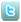 dtisocialtiny