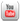 dtisocialtiny