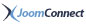 JoomConnect logo