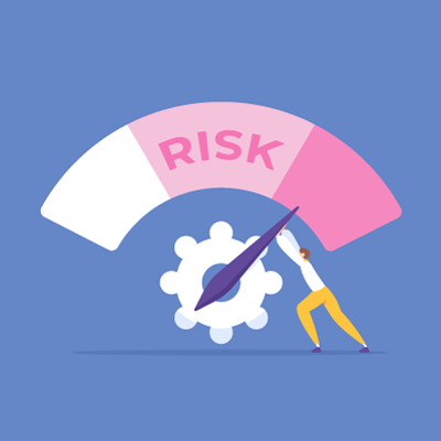 Professional Risk Assessment