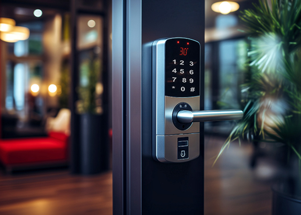directive-landing-page-local-courts-door-security
