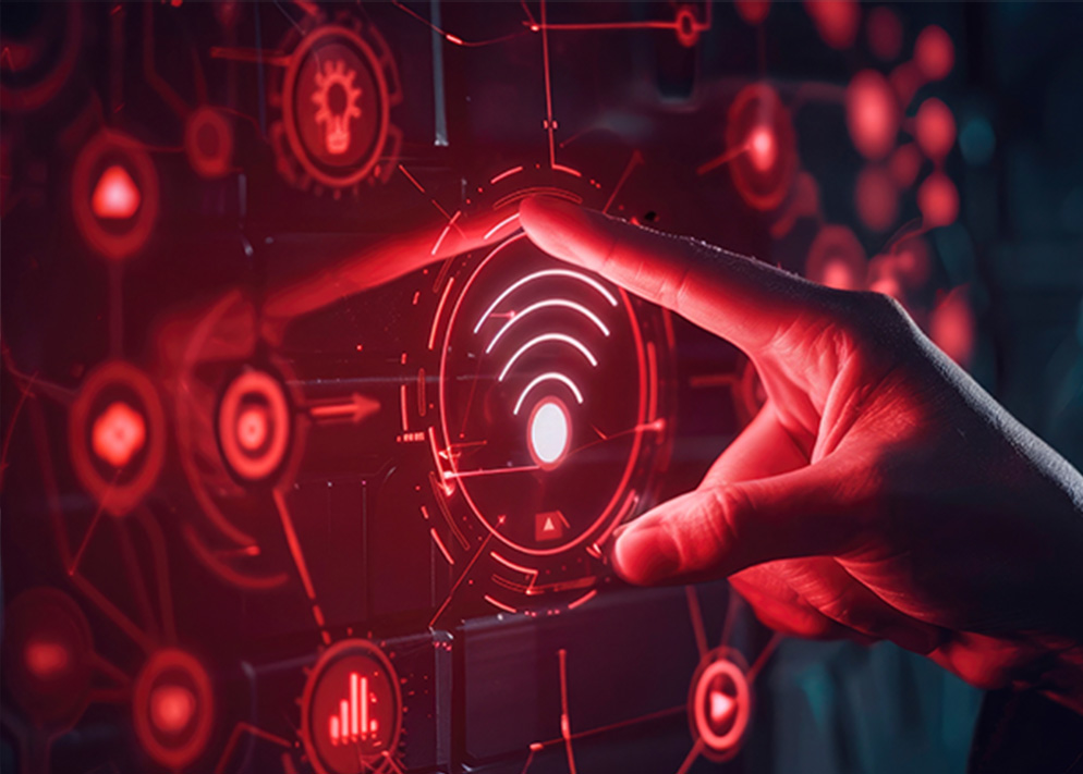 directive-landing-page-local-courts-wifi-security