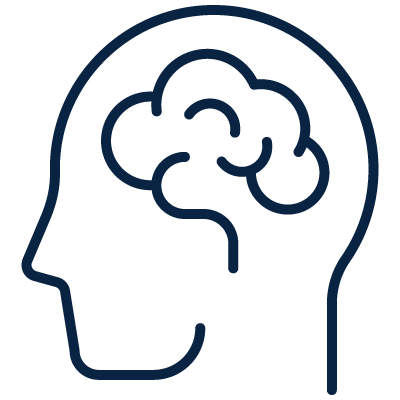 Keep Clients Thinking About You