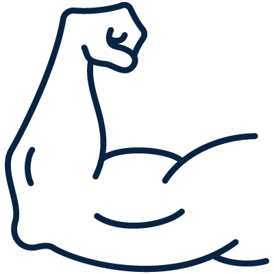 Strengthen Your Perceived Authority