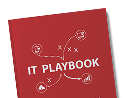 Are You Making the Best Decisions in Terms of Your Business IT?