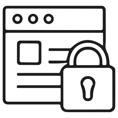Remote Access