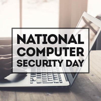 Computer-Security-Day