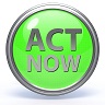 Act Now and use CTAs in your Marketing