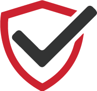 Shieldact service page icon
