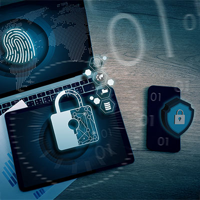 Computer Security