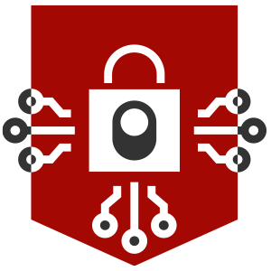 directive landing page cybersecurity graphic oneonta