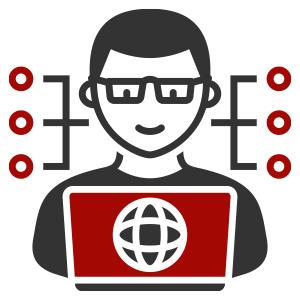 directive landing page managed it graphic oneonta