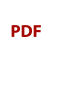 directive pdf download icon white