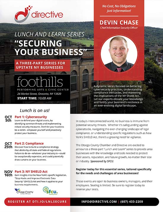 directive-securing-your-business-series-flyer-web
