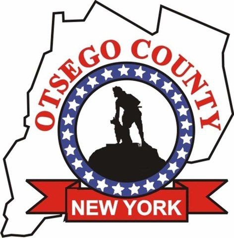 otsego-county-logo