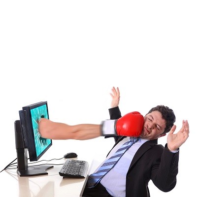 Your Business Can be Cyberbullied - Directive Blogs | Directive ...