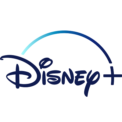 Disney+ Hacked Within Days of Launching. Here’s What SMBs Can Learn From This