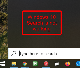 windows-10-search-broken-thumb