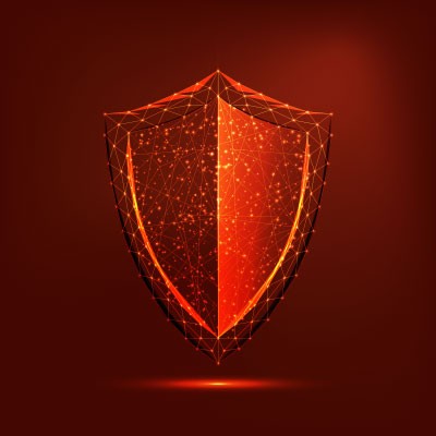 Shield_blog_400