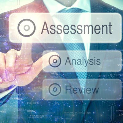 3 Reasons Your Business will Benefit from an IT Assessment