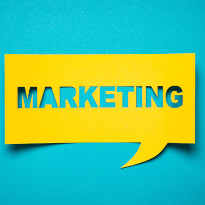 Marketing Guide Part 1 of 4: Your Marketing Budget