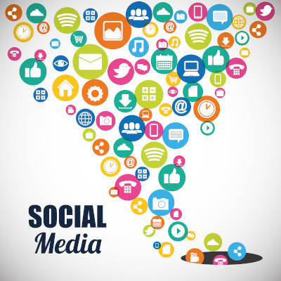 Ready To Invest in Social Media? It’s Time For The Ultimate Social Media Rig