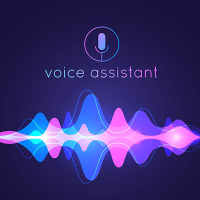 Should You Consider Using a Voice Assistant for Work?