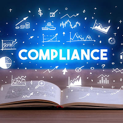 Department of Justice Updates Website Accessibility Guidelines: What You Should Know