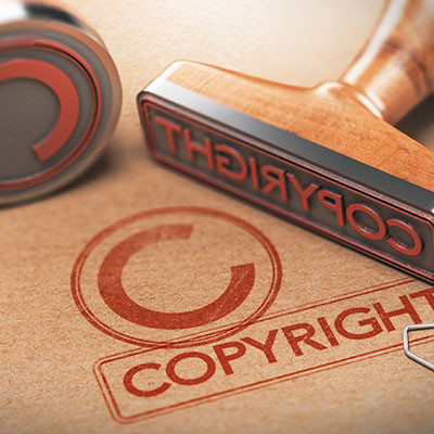 Don’t Let Your Organization Get Bullied by Copyright Lawyers