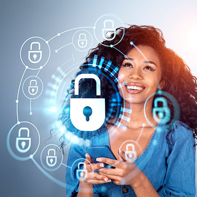 4 Facts About Cybersecurity Oneonta Business Owners Need to Know
