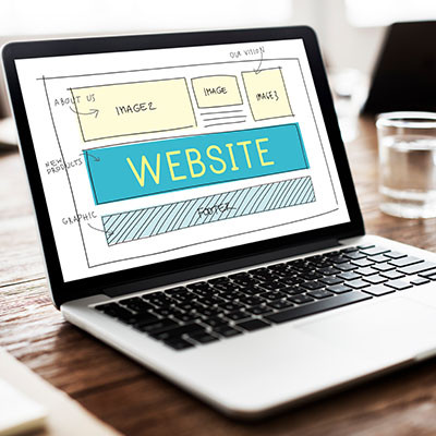 Website Editing Guide - Part 2 - Content Formatting Best Practices