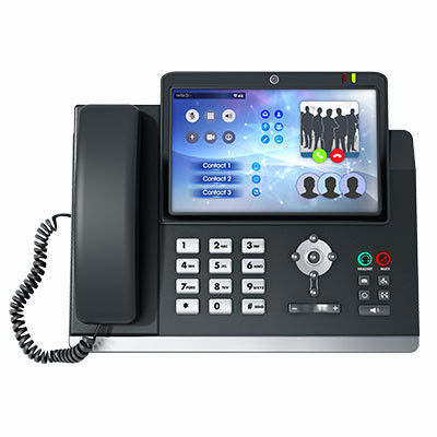 The Best Oneonta Business Telephone Systems