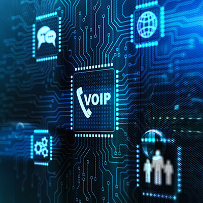 Benefits of VoIP for Oneonta Businesses