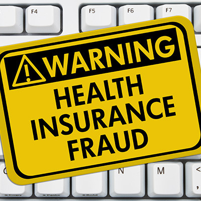 The NY State of Health Enrollment Period Presents the Opportunity for Scams