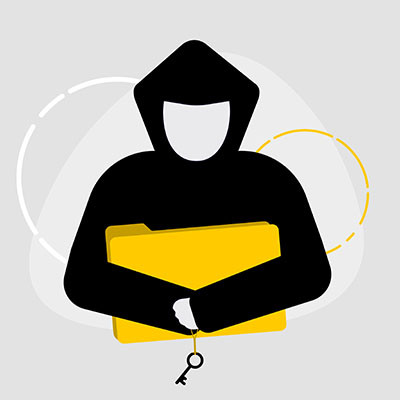 It’s a Bad Time for Central NY Businesses to Be Lax on Cybersecurity