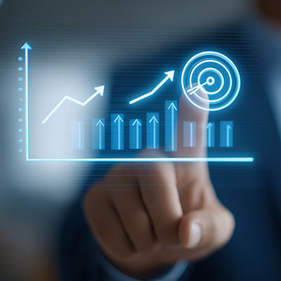 How Smart IT Fuels Your Central NY Business' Profitability (With Our Help!)
