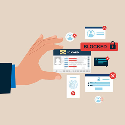 The One Thing Standing Between Your Business and a Ransomware Attack