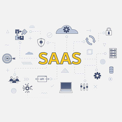 SaaSSprawl_449825791_400