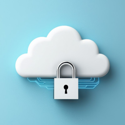 SecureCloud_1305128238_400