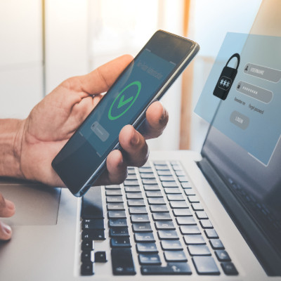 access-control_716571544_400