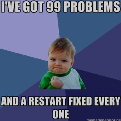 b2ap3_thumbnail_restart400.jpg b2ap3_thumbnail_restart400.jpg