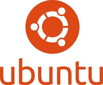 b2ap3_thumbnail_ubuntu400.jpg
