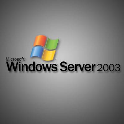 b2ap3_thumbnail_windows_server_2003_400.jpg