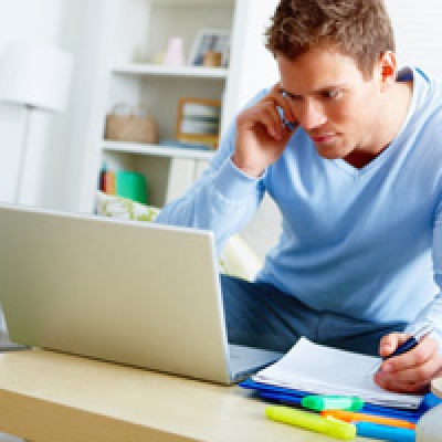 Telecommuting: Good or Bad for Businesses? - Directive Blogs | Oneonta