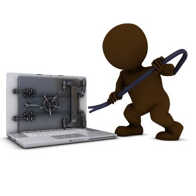 b2ap3_thumbnail_apt_hackers_are_dangerous_400.jpg b2ap3_thumbnail_apt_hackers_are_dangerous_400.jpg