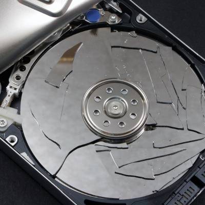 b2ap3_thumbnail_broken_memory_400.jpg b2ap3_thumbnail_broken_memory_400.jpg