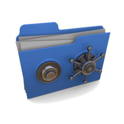 b2ap3_thumbnail_data_security_best_practices_400.jpg b2ap3_thumbnail_data_security_best_practices_400.jpg