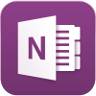 b2ap3_thumbnail_onenote_is_great_for_business_96.jpg